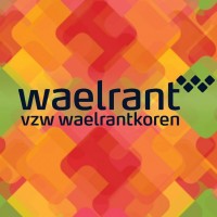 Vzw Waelrantkoren