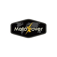 Motorover - Motorcycle Tours & Self-Drive Road Trips
