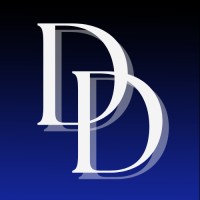 Digital Developments logo - Similar company to Stack Zones