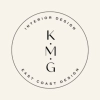 KMG Design Studio logo - Similar company to Form + Function + Design