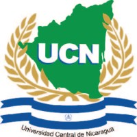 Universidad Central de Nicaragua UCN logo - Similar company to Wadata Uniforms Ltd