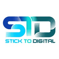 STD Gestión Documental logo - Similar company to Keydocs Gestión Documental