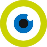Spacelearner