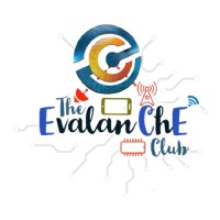 The Evalanche Club jgi logo - Similar company to Evalanche Club
