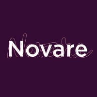 Novare Karriär logo - Similar company to Max21 Ab