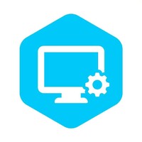 Graduaat Systeem-en Netwerkbeheer logo - Similar company to Campus