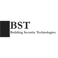 BST Australia Pty Ltd logo - Similar company to Bk Security Limited