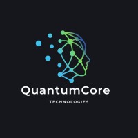 QuantumCore Technologies logo - Similar company to Quantumcore Technologies