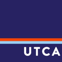 University of Toronto Consulting Association logo - Similar company to Utmm Competition Team