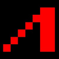 Alcuria Games logo - Similar company to Fifth Column Games