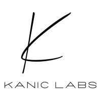 Kanic Labs logo - Similar company to Topiderm