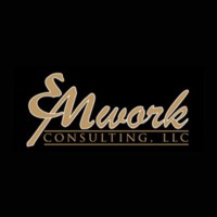 EMwork Consulting, LLC logo - Similar company to Houston Skin (Dermatology Associates Of Texas)