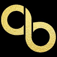 CloseBiz AI - Close More Business logo - Similar company to Salefluencer