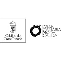 Gran Canaria Moda Cálida