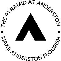 The Pyramid at Anderston logo - Similar company to Slanj