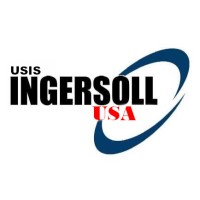 Ingersoll USA, LLC logo - Similar company to Kethos