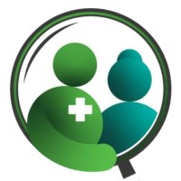Padrão Enfermagem Fortaleza logo - Similar company to Estetus Cursos