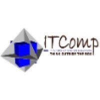 Itcomp