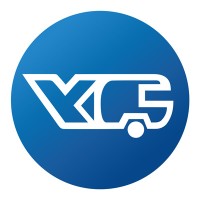 Yorkshire Caravans of Bawtry logo - Similar company to Nike Consultants