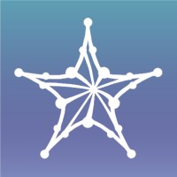 STARS Computing Corps logo - Similar company to Stars Computing Corps