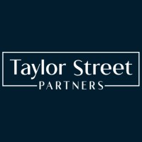 Taylor Street Partners logo - Similar company to Newmile Capital