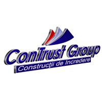 ConTrust Group logo - Similar company to Contrust