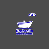 Umbrella Bathrooms Ltd logo - Similar company to Involve Recruitment Ltd