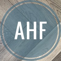 Absolute Hardwood Flooring
