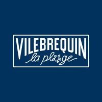 Vilebrequin La Plage Miami logo - Similar company to Direct Consult
