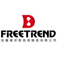 賜昌集團 logo - Similar company to Aocfp -Association Of Oversea Chinese Food Professionals