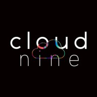 Cloud Nine Pk logo - Similar company to Cloud Nine