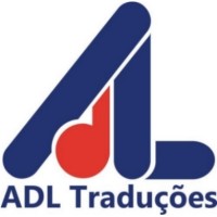 Adl Traduções