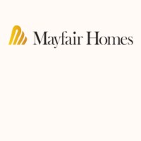 Mayfair Homes Management LTD logo - Similar company to Biscayne Residential Properties
