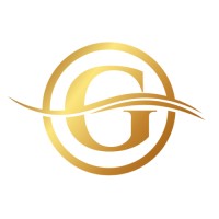 Gianthi Cosméticos Pet logo - Similar company to Gianthi Cosméticos