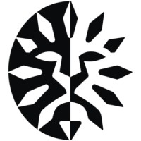 Lví Dvůr logo - Similar company to Hospodářská Komora Praha 1