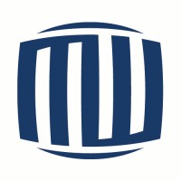 MaxWorth Consulting Group logo - Similar company to Insurezone