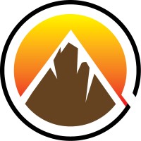 Adventure Quest logo - Similar company to Nas Trip Tourism L.L.C