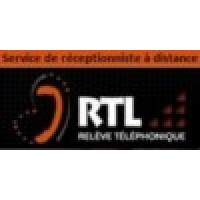 RTL (Centre d'appel) logo - Similar company to I24 Call Management Solutions