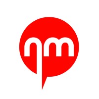 Northly Media Group logo - Similar company to [Sequences]