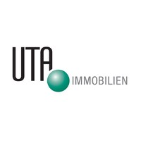 UTA Immobilien AG logo - Similar company to Immosense Ag