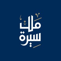 King Abdullah Bin Abdulaziz Alsaud Biography Documentation Center logo - Similar company to Mares (Practice)