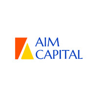 AIM Capital logo - Similar company to Sofitec