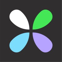 PanOrganix logo - Similar company to Timac Agro Hrvatska