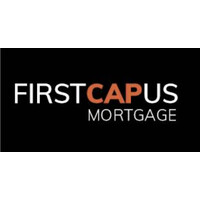 Firstcapus