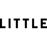 L.I.T.T.L.E. Enterprises logo - Similar company to Adler Local