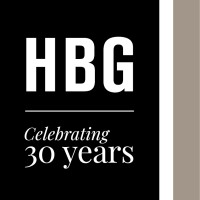 Halverson and Blaiser Group, Ltd. logo - Similar company to Te Miller Development