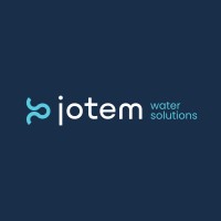 Jotem Water Solutions logo - Similar company to Moekotte