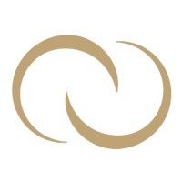 Zion Talent Partners logo - Similar company to Human Bees