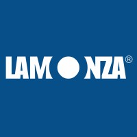 Lamonza Romania logo - Similar company to Topzoo
