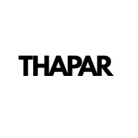 Thapar Group logo - Similar company to Kct Group Trust